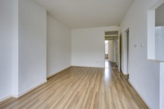 Henegouwerlaan 60b Rotterdam - 16 - Funda.jpg